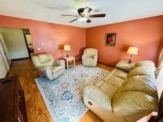 894 Fielding Rd, Sidney, OH 45365 photo 5