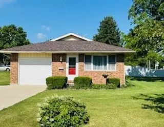 894 Fielding Rd, Sidney, OH 45365