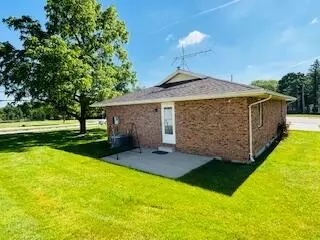 894 Fielding Rd, Sidney, OH 45365 photo 17