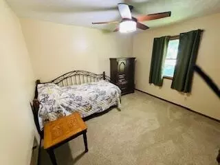894 Fielding Rd, Sidney, OH 45365 photo 12