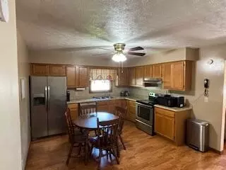 894 Fielding Rd, Sidney, OH 45365 photo 7