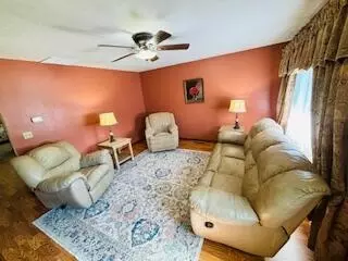 894 Fielding Rd, Sidney, OH 45365 photo 3