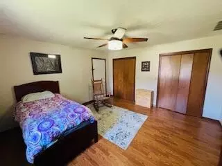 894 Fielding Rd, Sidney, OH 45365 photo 10