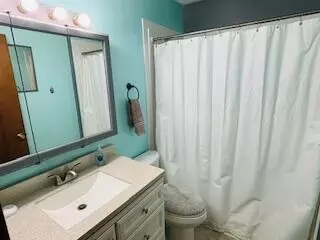 894 Fielding Rd, Sidney, OH 45365 photo 15