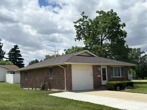 894 Fielding Rd, Sidney, OH 45365 photo 18
