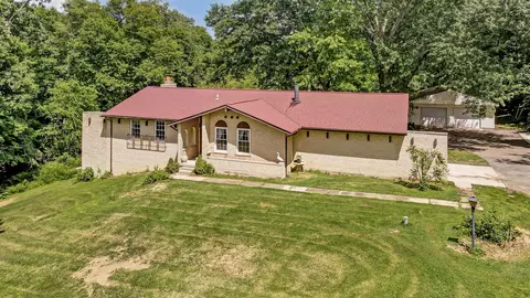 5580 Knollwood Rd, Springfield, OH 45502