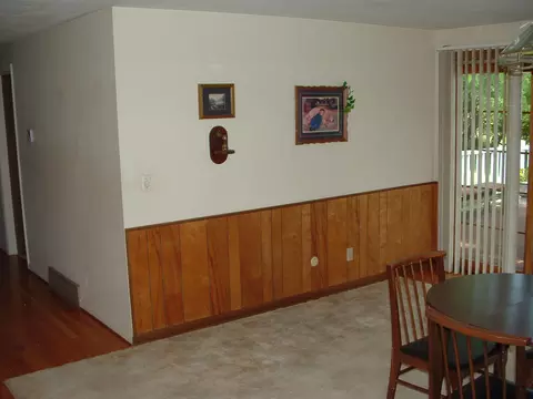 Other - 1641 Yorkshire Ct, Springfield, OH 45503 photo 2 of 20