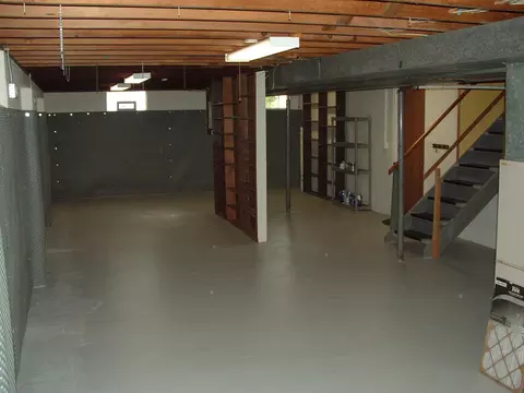 Other - 1641 Yorkshire Ct, Springfield, OH 45503 photo 17 of 20