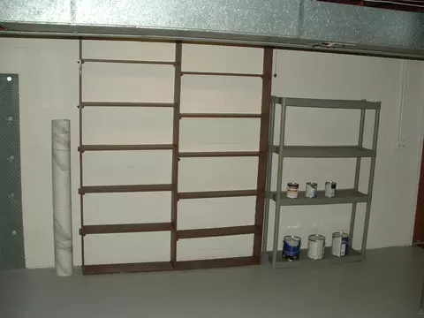 Other - 1641 Yorkshire Ct, Springfield, OH 45503 photo 9 of 20