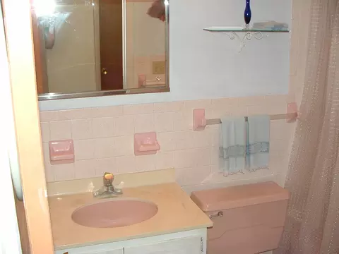 Bath - 1641 Yorkshire Ct, Springfield, OH 45503 photo 3 of 6