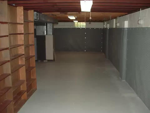 Other - 1641 Yorkshire Ct, Springfield, OH 45503 photo 6 of 20