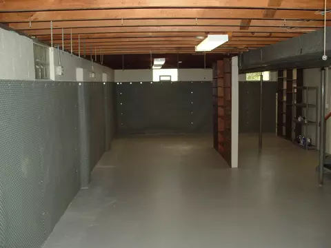 Other - 1641 Yorkshire Ct, Springfield, OH 45503 photo 18 of 20