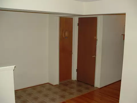 Other - 1641 Yorkshire Ct, Springfield, OH 45503 photo 1 of 20