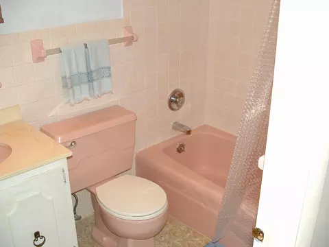 Bath - 1641 Yorkshire Ct, Springfield, OH 45503 photo 5 of 6