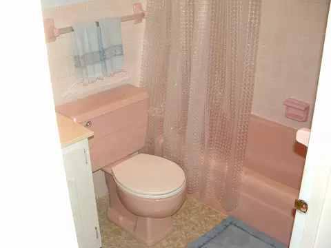 Bath - 1641 Yorkshire Ct, Springfield, OH 45503 photo 4 of 6