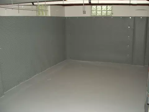 Other - 1641 Yorkshire Ct, Springfield, OH 45503 photo 10 of 20