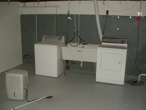 Other - 1641 Yorkshire Ct, Springfield, OH 45503 photo 13 of 20