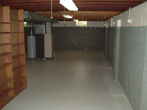 Other - 1641 Yorkshire Ct, Springfield, OH 45503 photo 8 of 20