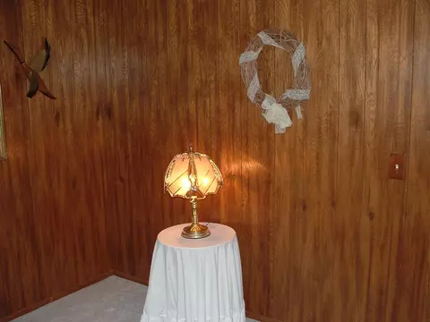 Other - 1641 Yorkshire Ct, Springfield, OH 45503 photo 5 of 20