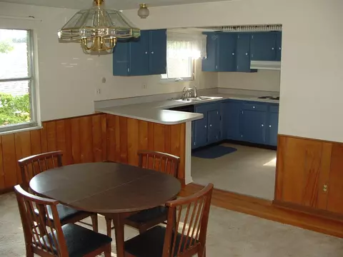 Other - 1641 Yorkshire Ct, Springfield, OH 45503 photo 3 of 20