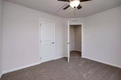 Bedroom - 12 Cascade Dr, Fairborn, OH 45324 photo 6 of 8