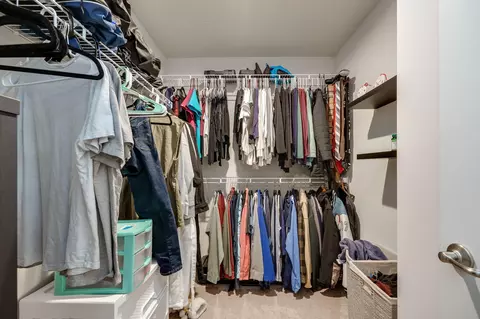 Other - 12 Cascade Dr, Fairborn, OH 45324 photo 7 of 13