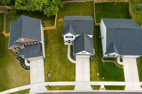View/Area - 12 Cascade Dr, Fairborn, OH 45324 photo 6 of 6