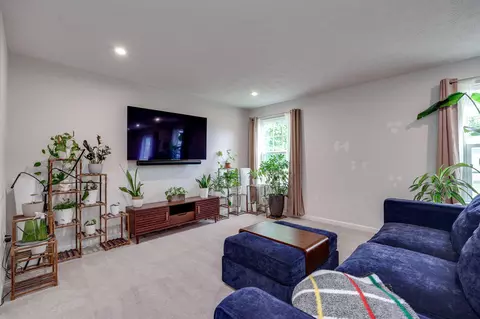 Living - 12 Cascade Dr, Fairborn, OH 45324 photo 1 of 1