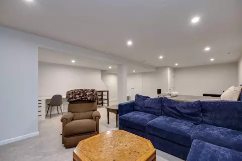 Other - 12 Cascade Dr, Fairborn, OH 45324 photo 12 of 13