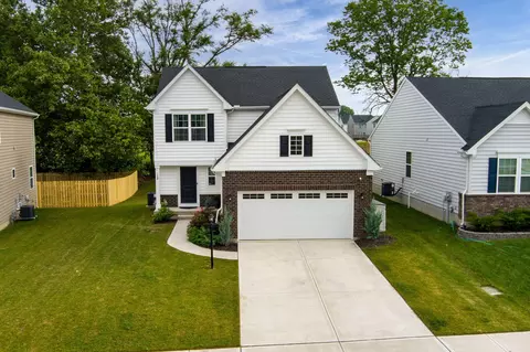 Other - 12 Cascade Dr, Fairborn, OH 45324 photo 13 of 13