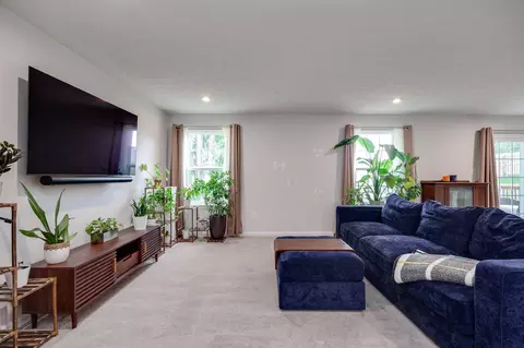 Other - 12 Cascade Dr, Fairborn, OH 45324 photo 1 of 13