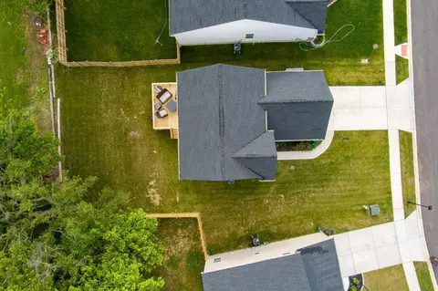 View/Area - 12 Cascade Dr, Fairborn, OH 45324 photo 5 of 6