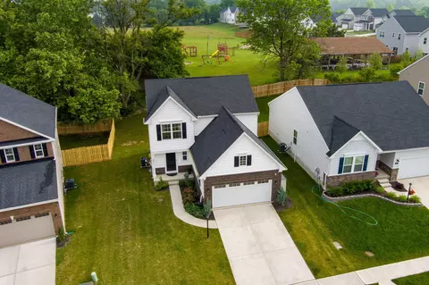 View/Area - 12 Cascade Dr, Fairborn, OH 45324 photo 1 of 6