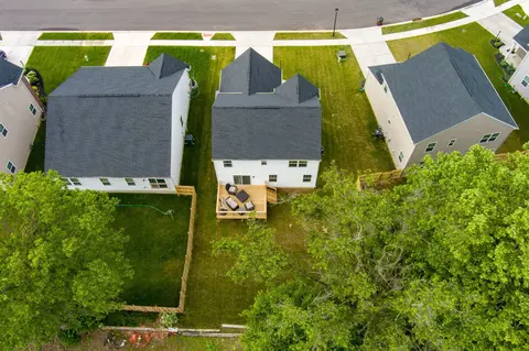 View/Area - 12 Cascade Dr, Fairborn, OH 45324 photo 4 of 6