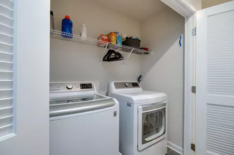 Other - 12 Cascade Dr, Fairborn, OH 45324 photo 9 of 13