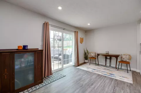 Other - 12 Cascade Dr, Fairborn, OH 45324 photo 6 of 13