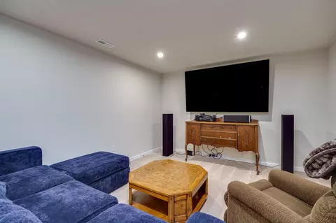 Other - 12 Cascade Dr, Fairborn, OH 45324 photo 11 of 13