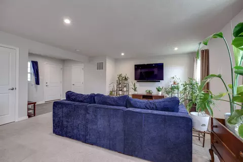 Other - 12 Cascade Dr, Fairborn, OH 45324 photo 3 of 13