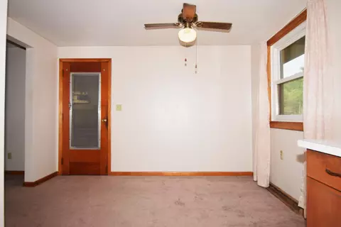 Other - 1924 Sierra Ave, Springfield, OH 45503 photo 2 of 2