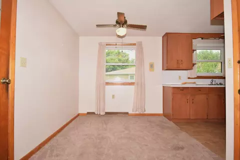Other - 1924 Sierra Ave, Springfield, OH 45503 photo 1 of 2