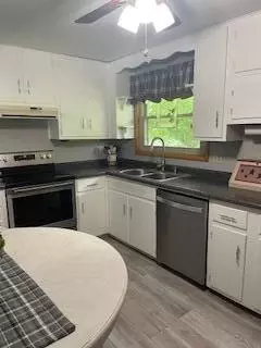 4111 Middle Urbana Rd, Springfield, OH 45503 photo 15