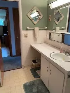 4111 Middle Urbana Rd, Springfield, OH 45503 photo 19