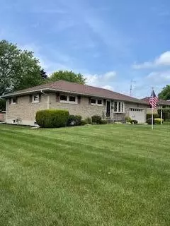 4111 Middle Urbana Rd, Springfield, OH 45503 photo 4