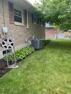4111 Middle Urbana Rd, Springfield, OH 45503 photo 5