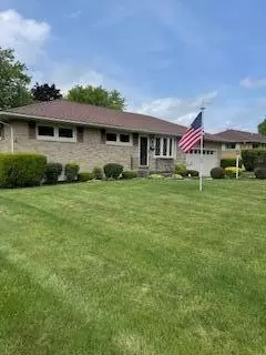 4111 Middle Urbana Rd, Springfield, OH 45503 photo 11