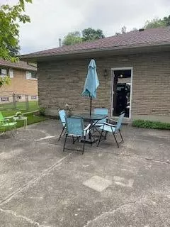 4111 Middle Urbana Rd, Springfield, OH 45503 photo 36