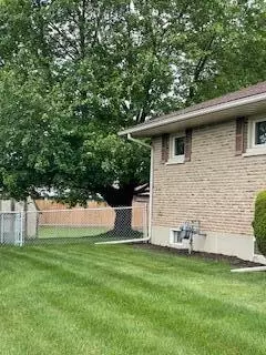 4111 Middle Urbana Rd, Springfield, OH 45503 photo 3