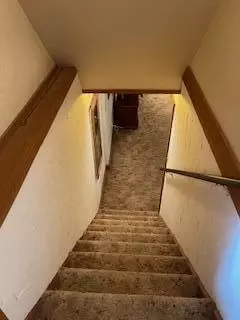 4111 Middle Urbana Rd, Springfield, OH 45503 photo 24