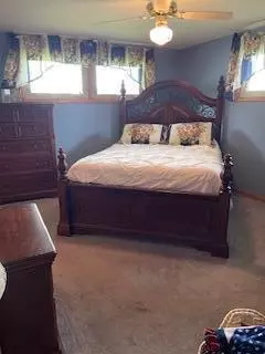 4111 Middle Urbana Rd, Springfield, OH 45503 photo 22