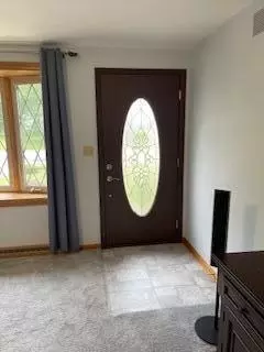4111 Middle Urbana Rd, Springfield, OH 45503 photo 12